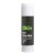 Okin Eco Glue Stick 40g Okin Eco Glue Stick 40g